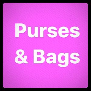 Everything in Great Condition! Offers Welcome!